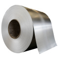DX51D Z275 Galvanized Steel Coil/Corrugated Iron/Gi Plain Sheet Factory Price